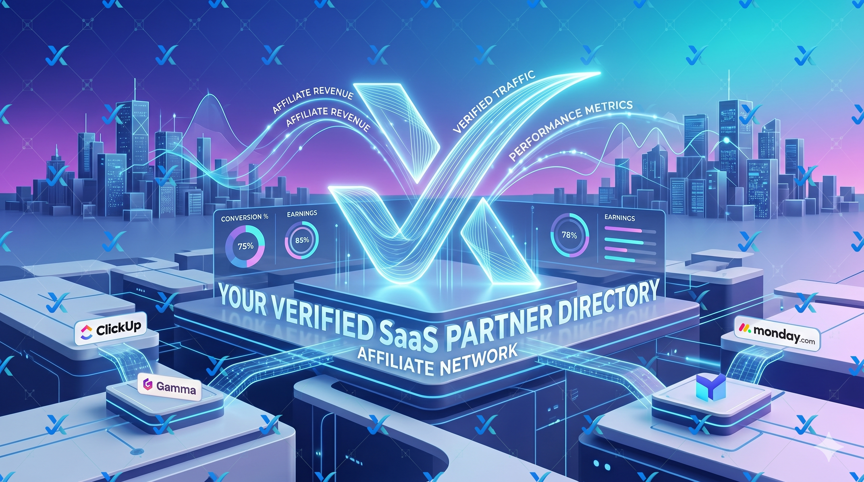 XynMedia Banner